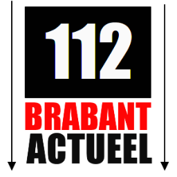 De officiële 112 Brabant Actueel Twitter. | Volg ons voor het laatste 112 nieuws uit Brabant | Ook meldingen? Volg @p2000brabant