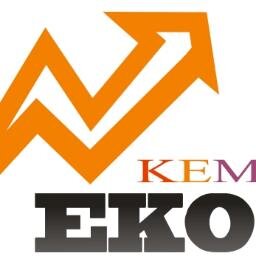 Official Twitter Kementrian Ekonomi EM UB | NEXT EVENT : Business Challenge 2013 For More Info Klik! http://t.co/vyrqT1tluh