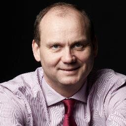 ErikBuchProcida's profile picture. 