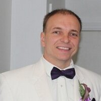 Artem Dmytriyev (@artemsda) 's Twitter Profile