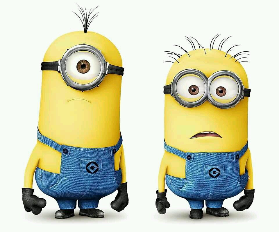 CDaltongirlsdad's profile picture. 