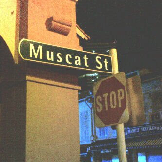 jemo_emo's profile picture. 