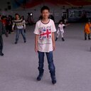Permadi (@13Permadi) Twitter