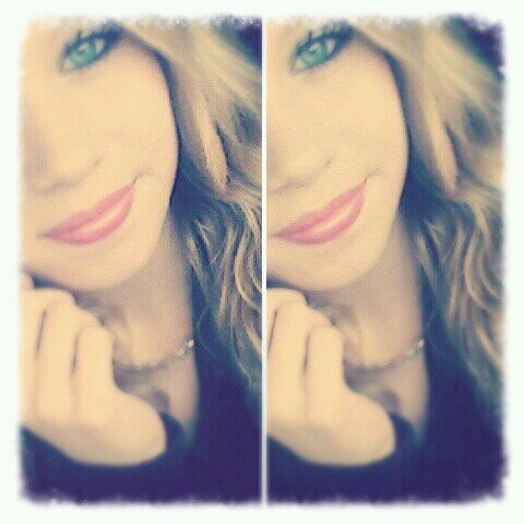♡ WVO~  M2N~•You know my name, not my story•♡7'10'13 ♡