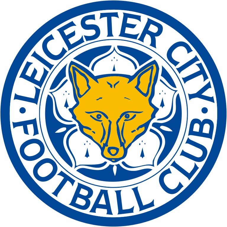 Answering one question and one question only .... did leicester win