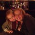 Ali Miller (@alimiller77) Twitter profile photo Ali Miller (@alimiller77) Twitter profile photo