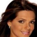 Barbara Bermudo - @BarbarBermudo - Twitter