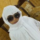 Г̵̵ĐΑК ЯΣ7 (@643Kaka) Twitter