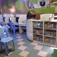 State of Art Cyber (@statecyber) 's Twitter Profile