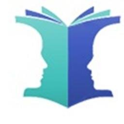 MGM Tutorial Solution provides assignment help and homework services by professional experts.
+1 231 544 7161, +44 131 618 8072, +61 433 152 760