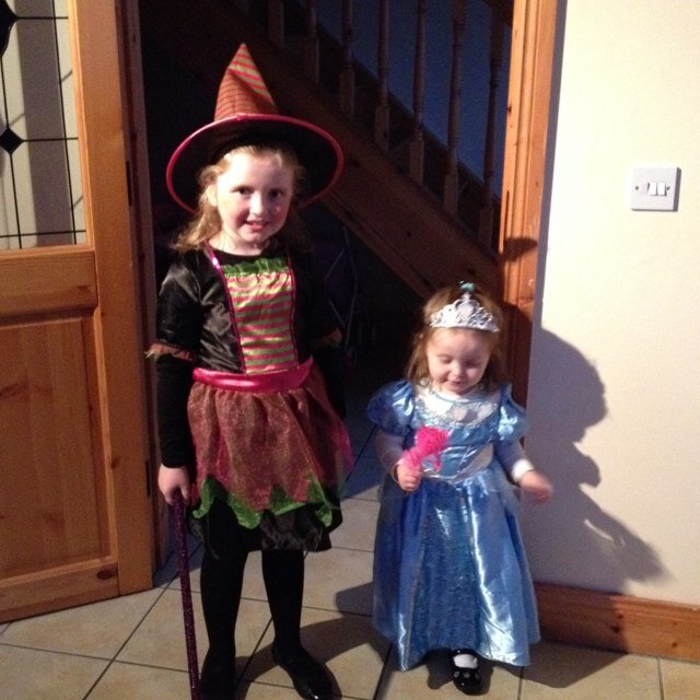 shane2205's profile picture. 