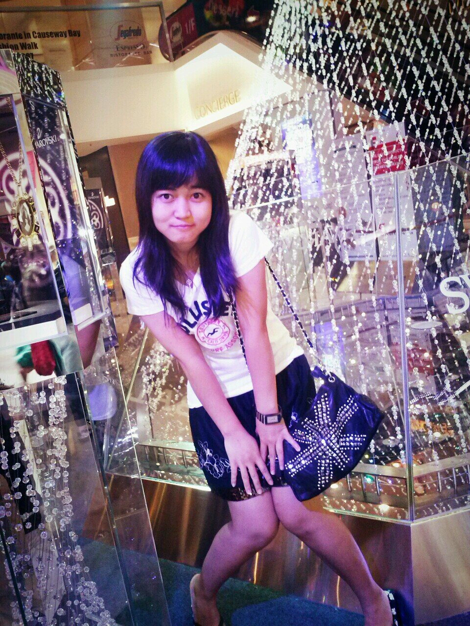 CahJutheex's profile picture. aku ya tetep aku