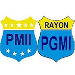 RayonPGMI's profile picture. Pergerakan Mahasiswa Islam Indonesia Jurusan Pendidikan Guru Madrasah Ibtidaiyah & Pendidikan Islam Anak Usia Dini, Komisariat Fakultas Ilmu Tarbiyah & Keguruan