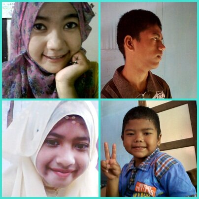 ミ★нαк..нαк..нαк..★彡 ｸﾙｸﾙhαќ..hαќ..hαќ..™❶ ╚»МĂŃŤĂР«╝.   Folow. my