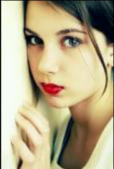 ‏‏‏‏‏لاطآابتت النفس آنسى انها ترجع تحن*