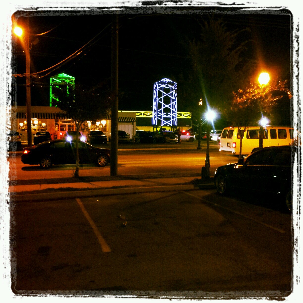 mrbmason's profile picture. 