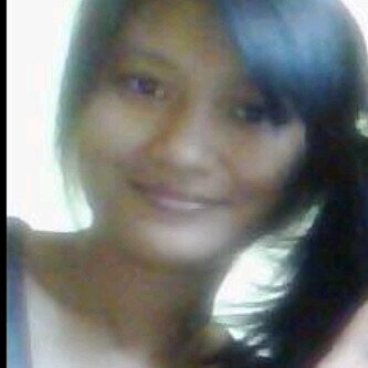 Zhunochy's profile picture. Tidore, 25 Desember 1991.
 UNIVERSITAS KHAIRUN