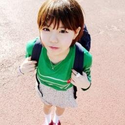 hong yeong gi - ulzzang