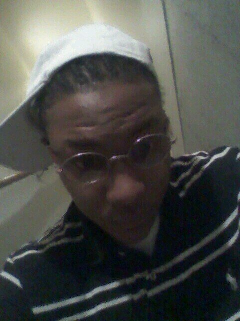 #team.go.crazy  # Band.Gang neverlacking