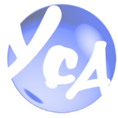 YCAccountants's profile picture. Xero Certified Advisor. Providing quality affordable services to companies and individuals through Cloud Accounting!