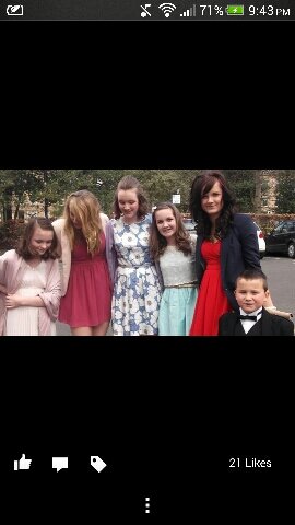 KatieLamond1's profile picture. follow me, ill follow you back!!!