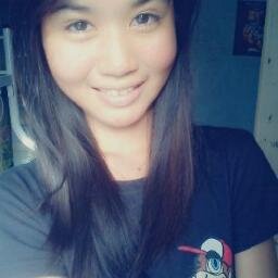 Beauty isn't about having a pretty face. It's about having a pretty mind, a pretty heart and a pretty soul.