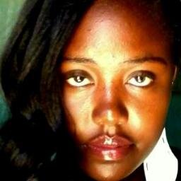 mercierita's profile picture. loves  JEHOVAH very much.motivation is always my thing and I love good music.laughing and smiling are my favorite hobbies.