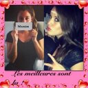 ❤AnaïsSS7&ManonIDV❤ (@13820Nanon) Twitter