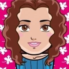 haziblue's profile picture. Small but mighty!