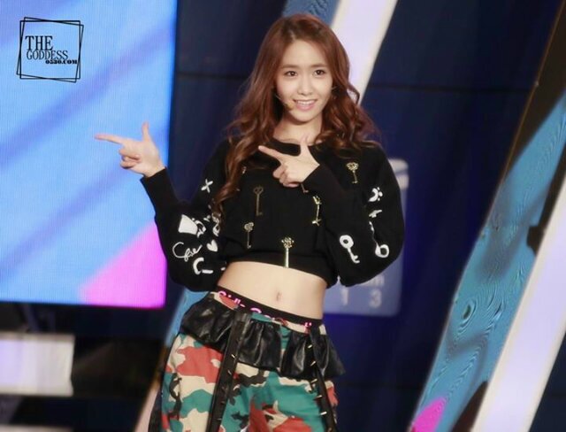 GG ! -roleplayer- [V] @KoreanRole_RP  #ArmyJesusFams #5UPΞR #SNSDRPclub ;24AFC;sixth;bricklay || 90 L