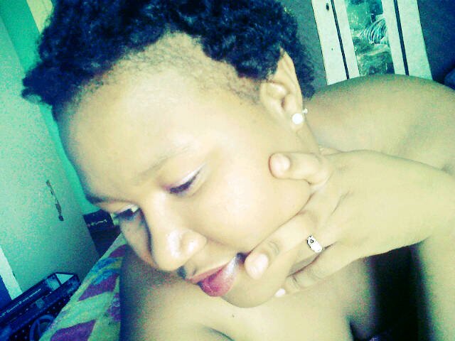 VanwykLuchelle's profile picture. Jesusfreak,I'm not perfect,but He who lives insde of me is!love camping,n doing spiritual dancin in church!He is worthy to be praised!He is all for me!