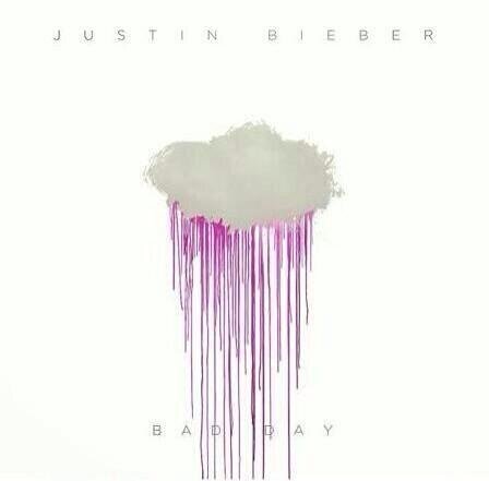 Bad Day song is comming son i cant wait guys.