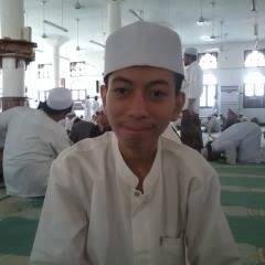 -Baik
-Jujur
-Setia
-Care
-Prhatian
-Penggertian
-Penyayang
-Ramah
-Humoris.