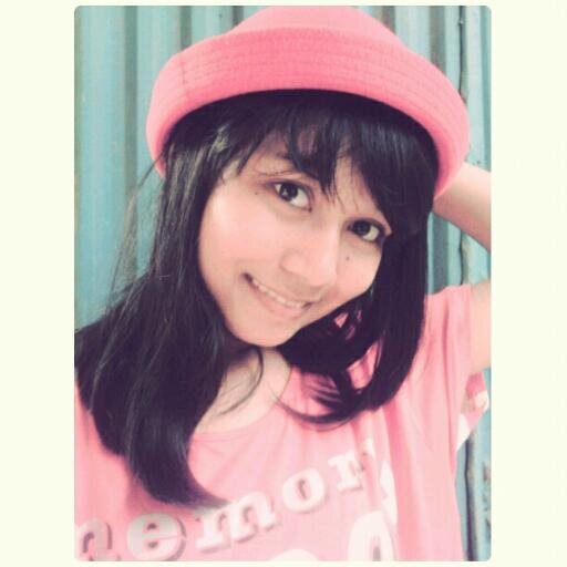 Always be positive