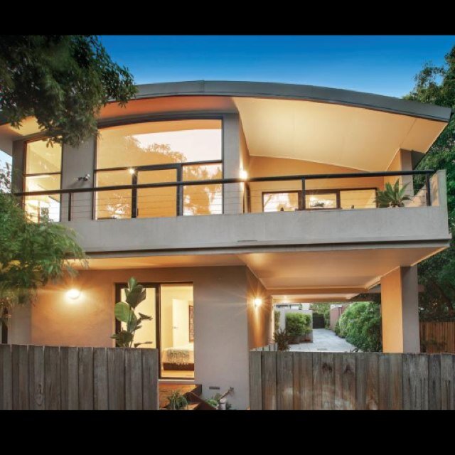 Our magnificent home is up for auction on November 23! Tranquil living on Hedgeley Dene Gardens, this 3 bed, 2 bath home is something to be seen.