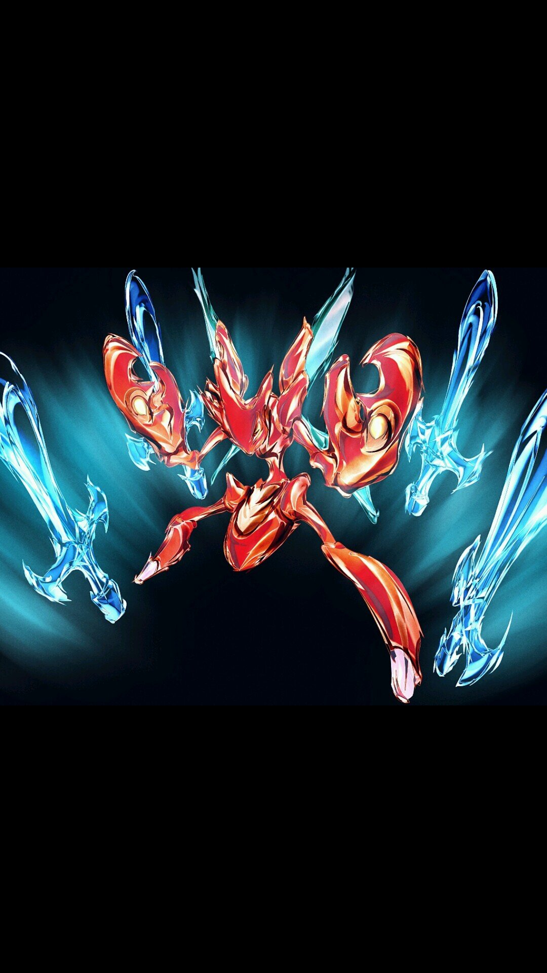 ポケxy Pokemonxy0807 Twitter ポケxy Pokemonxy0807 Twitter