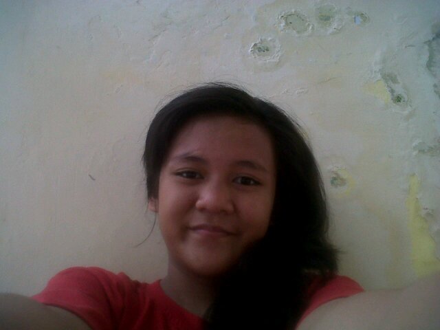 Muhammad edi sutrisno ({}) :*