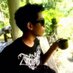 erix laksana (@erickboys1) Twitter profile photo