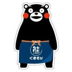 凸177-98-35 熊でかなり毛深いです。セフレ募集！デカマラ絶倫のもち肌だよ。