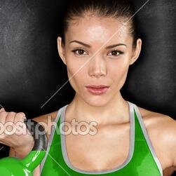 Daily tips on health, nutrition, fitness, dieting and more. Helping you build a better you!