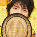 佐野 朝典 (@0312Sano) Twitter