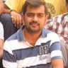 athiprakash's profile picture. 