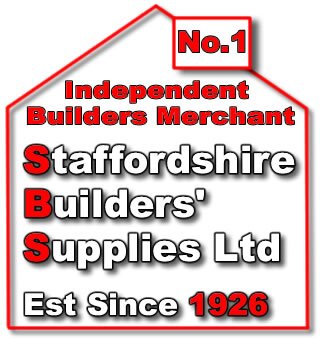 Midlands based Builders Merchant supplying all Building, Landscaping, Plumbing and Bathrooms to Trade & DIY.


Call: 01215560496