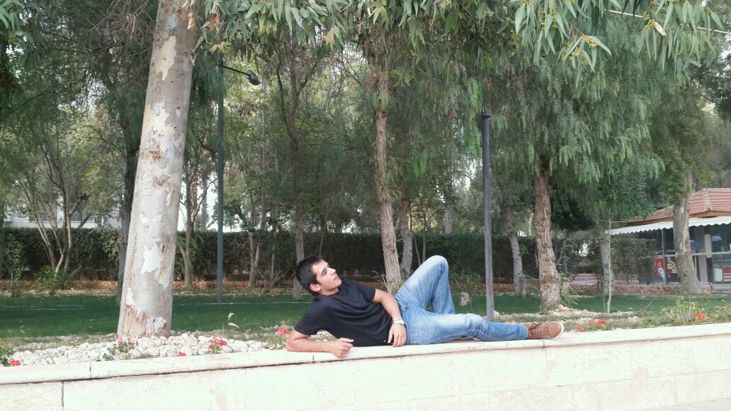 software engineering at isra university