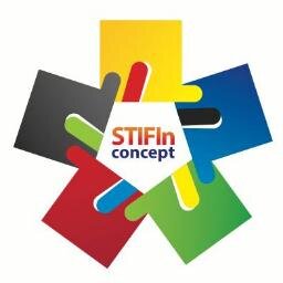 STIFInBandung1's profile picture. Kami akan bawa anda utk mengenal bakat & potensi anda, daftarkan diri anda secepatnya: Telp/SMS 0857 2040 1729 / 0857 2178 6639  http://t.co/7fVwXyp2rq