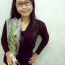 Ida Queen - @Ida_queen10 - Twitter