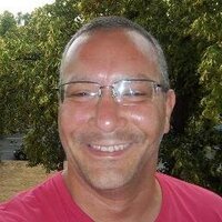 Ertan Mühendisoglu (@muehendisoglu) Twitter profile photo