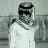 طارق الشمري (@tariq778851) 's Twitter Profile