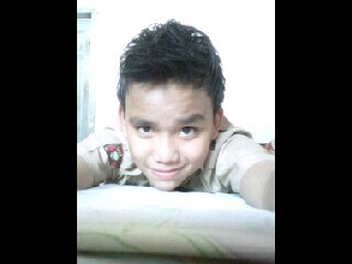 I Love you n miss you guys 3
