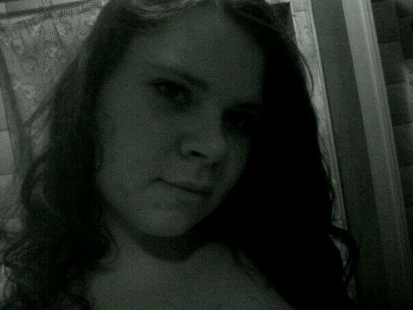 fallen_87424's profile picture. 